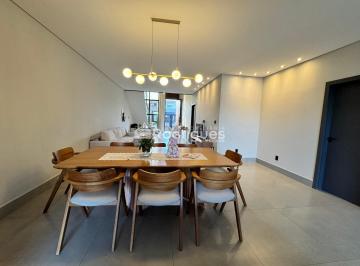 resSU1HLTIwMjUwNjE3LVdBMDAzOS5qcGc=6852ffc3d60641.08944948.jpg · GUARÁ PARK - CASA 4 QUARTOS SENDO 3 SUÍTES