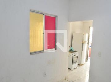 Casa · 25m² · 1 Quarto · Casa à Venda - Pechincha, 1 Quarto, 25 m² - Rio de Janeiro