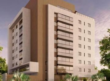 bd6m3-captura-de-tela-2025-06-28-121634-1751130141.jpg · Apartamento com 4 quartos à venda em Belo Horizonte, no bairro Santo Antônio