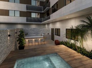libj2-captura-de-tela-2025-06-28-121843-1751130141.jpg · Área Privativa / Garden com 4 quartos à venda em Belo Horizonte, no bairro Santo Antônio