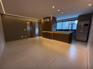ipw0l-captura-de-tela-2025-06-28-145356-1751133857.jpg · Apartamento com 2 quartos à venda em Belo Horizonte, no bairro Funcionários