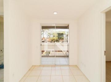 Apartamento · 40m² · 2 Quartos · Apartamento para Aluguel - Vila Guilherme, 2 Quartos,  40 m² - São Paulo