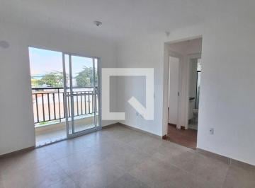 Apartamento · 45m² · 2 Quartos · 1 Vaga · Apartamento para Aluguel - Figueira, 2 Quartos, 45 m² - Duque de Caxias