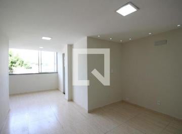 Apartamento · 39m² · 1 Quarto · 1 Vaga · Apartamento à Venda - Taquara, 1 Quarto, 39 m² - Rio de Janeiro