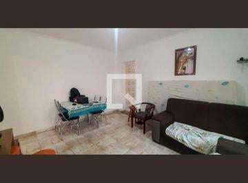 Casa · 175m² · 3 Quartos · 1 Vaga · Casa à Venda - Quitaúna, 3 Quartos,  175 m² - Osasco
