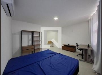 Apartamento · 43m² · 1 Quarto · Apartamento à Venda - Centro, 1 Quarto, 43 m² - Rio de Janeiro