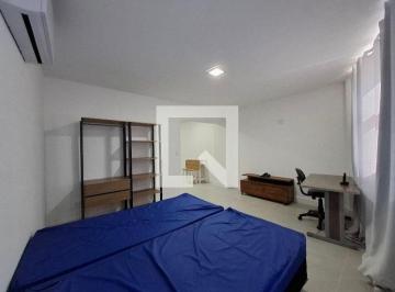 Apartamento · 43m² · 1 Quarto · Apartamento à Venda - Centro, 1 Quarto,  43 m² - Rio de Janeiro