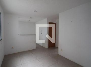 Apartamento · 42m² · 2 Quartos · 1 Vaga · Apartamento à Venda - São José, 2 Quartos,  42 m² - Canoas