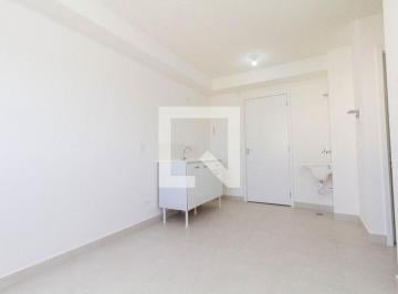 Apartamento · 32m² · 2 Quartos · Apartamento à Venda - Cangaíba, 2 Quartos, 32 m² - São Paulo