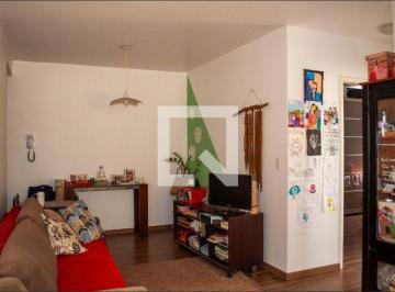 Apartamento · 58m² · 2 Quartos · Apartamento à Venda - Teresópolis, 2 Quartos,  58 m² - Porto Alegre