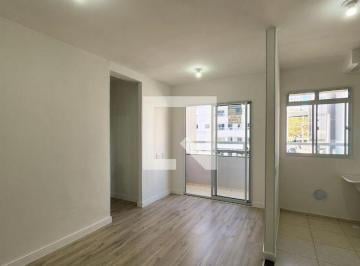 Apartamento · 60m² · 3 Quartos · 1 Vaga · Apartamento à Venda - Ponte São João , 3 Quartos,  60 m² - Jundiaí