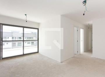 Apartamento · 100m² · 3 Quartos · 2 Vagas · Apartamento à Venda - Tatuapé, 3 Quartos,  100 m² - São Paulo