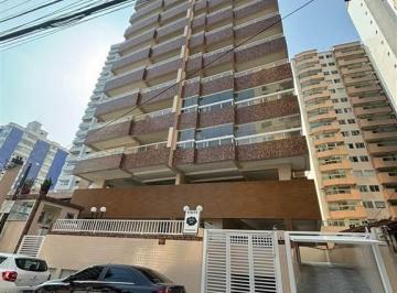 01 · APARTAMENTO 02 QUARTOS, SACADA GOURMET COM PIA E CHURRASQUEIRA, LAZER COMPLETO, BAIRRO AVIAÇÃO, NA I