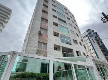 00 · APARTAMENTO COM 2 Dormitórios SENDO 01 SUÍTE, MOBILIADO a 100 metros da praia 2 Quartos, 1 Suite, 1