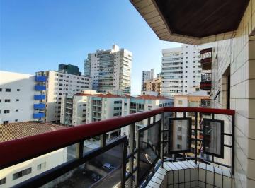 1743450875095 · 1 QUARTO A 100M DA PRAIA 1 Quarto, 1 Vaga