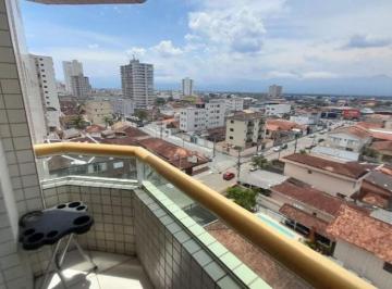 WhatsApp Image 2025 06 03 at 15 d47dba2ff4e44bf76a48743f300381e0.jpg · Apartamento  1 Quarto, 1 Vaga