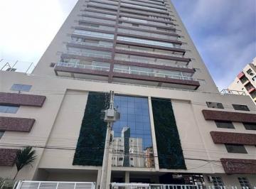 01 · APARTAMENTO 02 QUARTOS, PRÉDIO NOVO, PRÓXIMO AO MAR,  LAZER COMPLETO, BAIRRO AVIAÇÃO, NA IMOBILIÁRIA