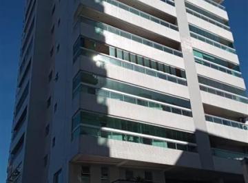 01 · APARTAMENTO 02 QUARTOS, SACADA ENVIDRAÇADA COM PIA E CHURRASQUEIRA, LAZER COMPLETO, NA IMOBILIÁRIA E