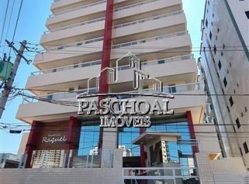 01 · APARTAMENTO 02 DORMITÓRIOS, SACADA COM PIA E CHURRASQUEIRA, LAZER COMPLETO, BAIRRO AVIAÇÃO, NA IMOBI