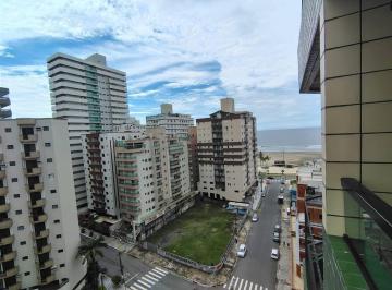 17 · APARTAMENTO 2 QUARTOS - TUPI 2 Quartos, 1 Suite, 1 Vaga