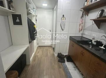 5cfc0ef9-149c-4322-94f2-3b9f58e82948.jpeg · Apartamento em Parolin