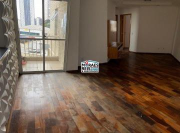 232214_i7x8Z_23221468698d588898f.jpg · APARTAMENTO A VENDA 3 QUARTOS NO JARDIM MARAJOARA