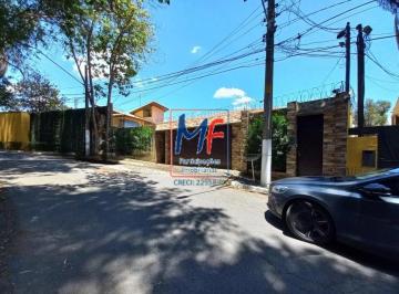 Casa · 650m² · 4 Quartos · Excelente casa de alto padrão no Morumbi, 650 m ² a.c,  terreno 785 m2,  4 suítes , armários , 6 vag