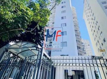 Apartamento · 43m² · 1 Quarto · Excelente apartamento para locação em Perdizes, 43 m° de área util. 1 dormitório, cozinha, sala, coz