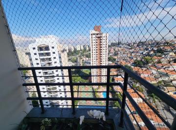 Apartamento de 3 quartos, São Paulo · + 5 5 1 1 9 9 9 3 7 0 6 0 9 Apartamento à venda no Butantã USP FL16