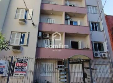 6b52a16a703dc47be0cd7400b136afaa.jpg · Apto 2 dorm. para investidor à venda, Bairro Santana, Porto Alegre/RS. - AP2591
