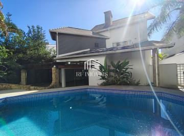 WhatsApp Image 2025-06-29 at 21.19.09 (1).jpeg · ALPHAVILLE RESIDENCIAL DOIS