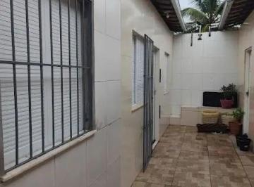Comercial à venda em rua pública, MOSQUEIRO, Aracaju, SE · Comercial à venda em rua pública, MOSQUEIRO, Aracaju, SE
