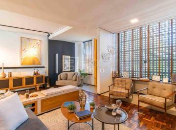 Casa · 127m² · 3 Quartos · 1 Vaga · Casa na Asa Sul 3 Quartos Reformada Um charme. SHIGS 708