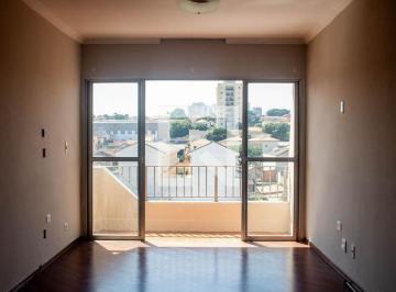 Apartamento · 92m² · 3 Quartos · 2 Vagas · Apartamento para Aluguel - Jardim Marajoara , 3 Quartos,  92 m2 - São Paulo