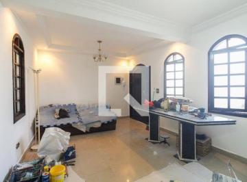 Casa · 260m² · 2 Quartos · 1 Vaga · Casa para Aluguel - Vila Matilde, 2 Quartos, 260 m2 - São Paulo