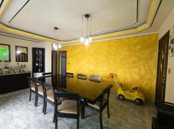 Apartamento · 120m² · 3 Quartos · 3 Vagas · Apartamento para Aluguel - Jardim Avelino , 3 Quartos,  120 m2 - São Paulo
