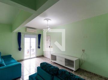 Casa · 170m² · 3 Quartos · 2 Vagas · Casa para Aluguel - Jardim do Lago, 3 Quartos, 170 m2 - Campinas