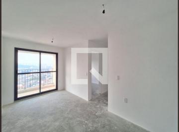 Apartamento · 47m² · 2 Quartos · 1 Vaga · Apartamento para Aluguel - Vila Leopoldina, 2 Quartos, 47 m² - São Paulo