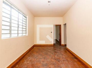 Apartamento · 160m² · 2 Quartos · 2 Vagas · Apartamento para Aluguel - Nova Suíssa, 2 Quartos, 160 m² - Belo Horizonte