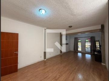 Casa · 270m² · 6 Quartos · 2 Vagas · Casa para Aluguel - Vianelo Bonfiglioli , 6 Quartos, 270 m² - Jundiaí