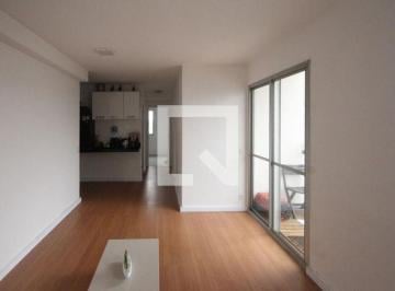 Apartamento · 64m² · 3 Quartos · 1 Vaga · Apartamento para Aluguel - Vila Santa Clara, 3 Quartos, 64 m² - São Paulo