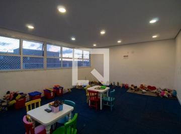 Apartamento · 29m² · 1 Quarto - QuintoAndar (Vendas 1) · Apartamento à Venda - Jardim Éster Yolanda, 1 Quarto, 29 m² - São Paulo