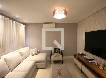 Casa · 150m² · 3 Quartos · 2 Vagas · Casa à Venda - Vila Formosa, 3 Quartos, 150 m² - São Paulo