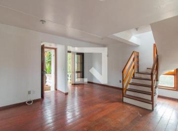 Casa · 200m² · 3 Quartos · 3 Vagas · Casa à Venda - Ipanema, 3 Quartos, 200 m² - Porto Alegre