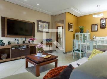 Casa 837m² Venda Centro · Casa à Venda - Quintas, 3 Quartos, 837 m² - Nova Lima