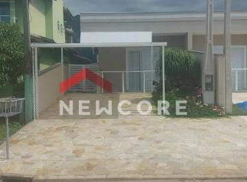 Casa Venda de 3 quartos · Casa de condomínio em Avenida Itapuã - Morada da Praia - Bertioga/SP