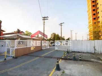 Apartamento · 72m² · 3 Quartos · 1 Vaga · Apartamento em  Rua Eleutério - Vila Camilópolis - Santo André/SP