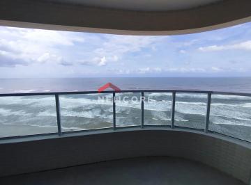 Apartamento · 76m² · 2 Quartos · 1 Vaga · Apartamento em  Avenida São Paulo - Jardim Praia Grande - Mongaguá/SP