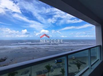 Apartamento · 91m² · 3 Quartos · 2 Vagas · Apartamento em  Avenida São Paulo - Jardim Praia Grande - Mongaguá/SP