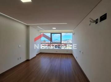 Comercial · 34m² · 1 Vaga · Sala comercial em Avenida Raja Gabaglia - Estoril - Belo Horizonte/MG